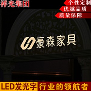 ��⿾��l����