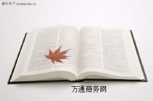 ��۳�����İlչ�ƶ�