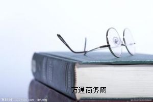 ��۳�������M�҇��Ļ�������