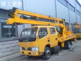 �B�����ٸ߿����I܇Ʒ�N����,Ҏ���Rȫ