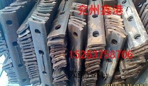 �S��ֱ�N���A�� �~β��