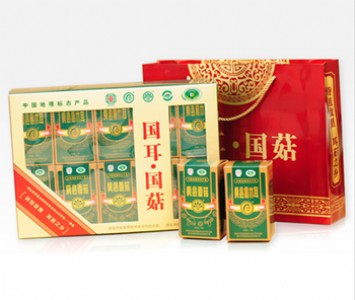 �����ͶY�����h��ľ��