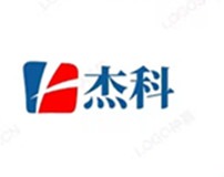 Т���нܿƂ�����������޹�˾