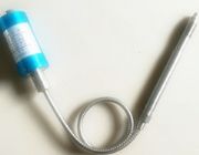 pt124b-121-m12-152/460