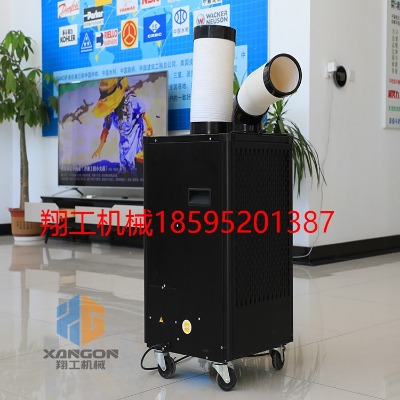 ���I(y��)���L(f��ng)�C�N���C�����S��λ���a(ch��n)܇�g�}����������ƄӵĿ��{(di��o)