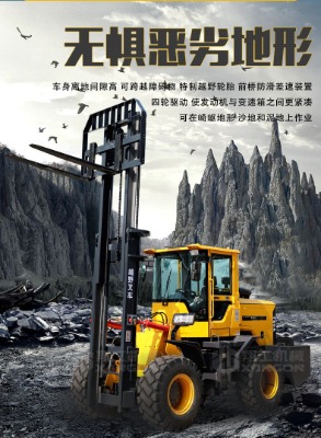 �๦�����ԽҰ��܇ �ɼ��b���N�پ� �M����N���rҪ�� ��̖