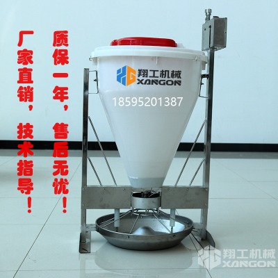 ���ܱ����ι��ʡ�rʡ��ʡ�˹�ʡ��� ���������