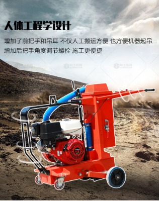 ·���ѿp̎�� �o�m�r���U�p�C���m�_�ۙC�S�Ҹ���ʩ���h��