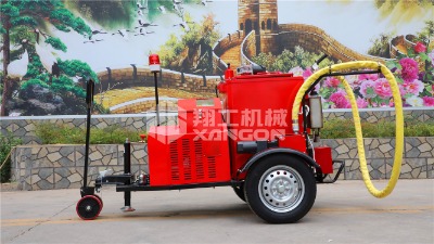 С�͞r�������·���p�C�ѿp̎�����ܿɿ��S��ֱ�N�r���p�C