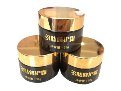 ��߼���,��߻��yƷ,�����,����yƷ-������绨