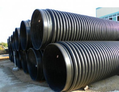 �����S��ֱ��hdpe�p�@����b�͹ܣ������ܣ�