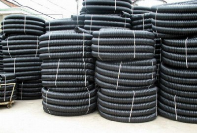 �����S��ֱ��̼�ز��y��