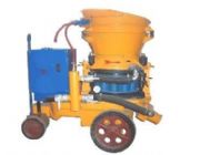 PC6T�ͻ���������C(�D)