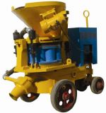 PC7I�ͻ���������C(j��)(�D)