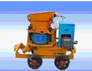 PC5I(B)��ʽ����������C(�D)