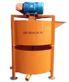 JW200�ҝ{����C(�D)