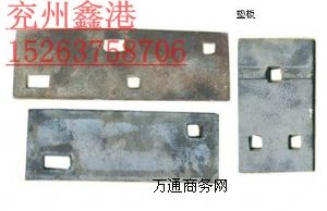 �ṩ��(y��u)�|(zh��)�|��