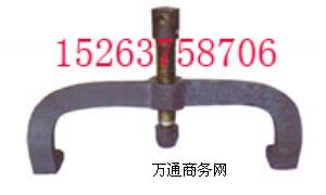 �F(xi��n)؛����(y��ng)�քӏ����C(j��)