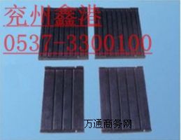 �S���ṩ�ͺ����z�|��