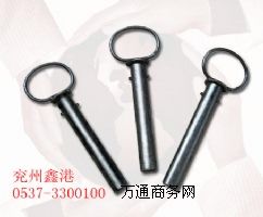 �S�ҹ����V܇�N��