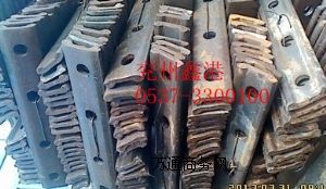 �������|܉���A�� �~β��