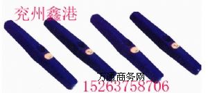 �������|����N