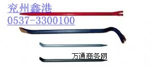 �ṩ��(y��u)�|(zh��)����˹�