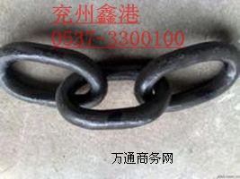 �F؛�������h� �f�ܭh