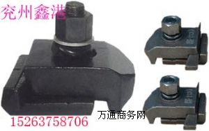 �F(xi��n)؛����(y��ng)CGWK80�����͉�܉��