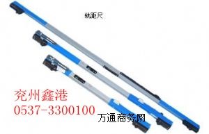 �S��ֱ�N܉���