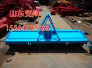 1gqn-230�����a�N�����C