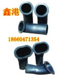 ���{�C���z���^�����{�C���