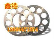 ���{�C(j��)��r�壬�Y(ji��)�ϰ����