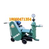 ubh3����ʽע�{��