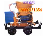 pz-5b�ͻ���χ���C