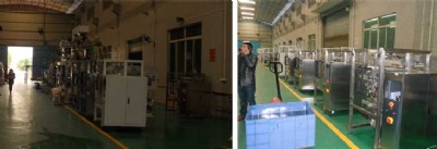 �����r���Ļ���ϰ��b�C��ȫ�Ԅ��u�ϰ��b�Cֵ�������