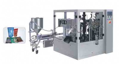 �_(d��)���m�ÏV���Ļ���Ϲ��b�C(j��)���u�ͽo��ʽ�u���ԄӰ��b�C(j��)