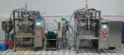 ������������ϡ���偵��ϰ��b�C ���b�����ٶȿ������{��