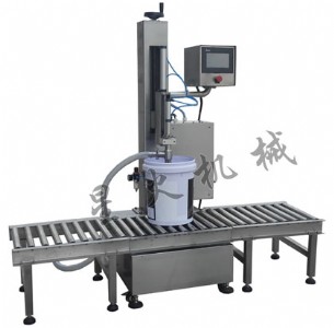 �����u �����u���b�C�x����ӷQ��ʽ���b�C