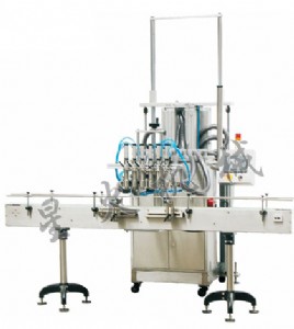 �ʴ_�{�����b�� �B�m�Ԅӹ��b üɽ6�^�w���u�Ϲ��b�C