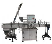 ���uƿ������w�C_ȫ�Ԅ��u��ƿ������w�C-��Ʒ���u