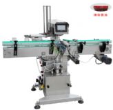 ��ɽ�����u�����^ƿ������w�C�������u����ƿ�Ԅ����w�C