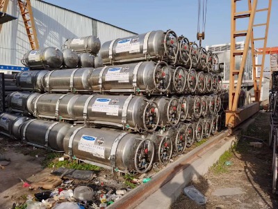 ����450l  500l ������Ȼ��܇�dƿ