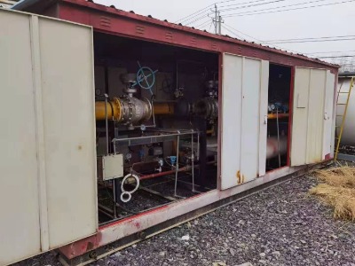 ����5000��cng�p����  ����cng�p���b��