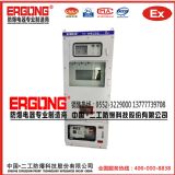 ���շ���������