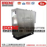 ����z�y����������������a�S��