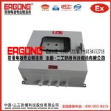 �����������^�촰��������乤�S