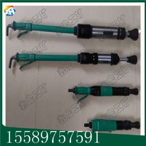 �N��d3��ӓv�̙C�S�Ұ��]