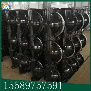 �S��ֱ�N�V�Ú�Ӹ�Ĥ�÷����������С