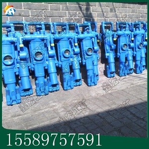 �N��7655�p�O����菎r�C �r�������Ʒ�|����